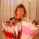 ���� ��������, �������, 62 ���� - ��������� 10 �������� 2013