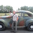  ., , 52  -  17  2013     