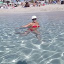 ���� ������, �����-���������, 34 ���� - ��������� 20 ������� 2013 � ������ ���� ����������