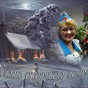  , , 68  -  3  2014    2014 Ļ