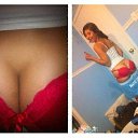 ������ ����������������� �����������! ))))))))))) �� ������� �No comments�