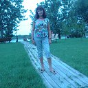 ���� �������, ���������, 69 ��� - ��������� 13 �������� 2013 � ������ ���� ����������