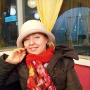 ���� ����, ������, 67 ��� - ��������� 14 ����� 2014 � ������ ���� ����������