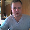 ���� ����, �����-���������, 48 ��� - ��������� 12 ������� 2013 � ������ ���� ����������