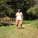 ���� ���������, ������ - ��������� 25 ������� 2014 � ������ �f�