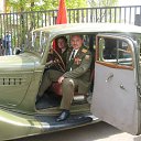 ���� �������, ������, 57 ��� - ��������� 11 ������� 2014 � ������ ���� ����������