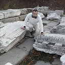  Marin, , 45  -  18  2014    