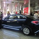 ���� �����, ���� - ��������� 2 ������� 2013 � ������ ������ ��������