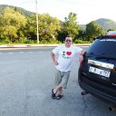 ���� ������, ������, 49 ��� - ��������� 5 ������ 2013 � ������ ���� ����������