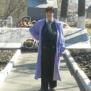 ���� �������, ������ - ��������� 28 �������� 2013 � ������ ���� ����������