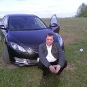 ���� ����������, �����, 55 ��� - ��������� 30 ������ 2014