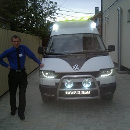 ���� ���������, ��������, 39 ��� - ��������� 5 ������� 2014