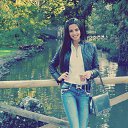 ���� ����, ������, 32 ���� - ��������� 3 ������� 2013 � ������ ���� ����������