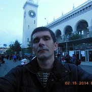 ., 49 , 