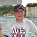 ���� ������, ������, 49 ��� - ��������� 22 �������� 2013