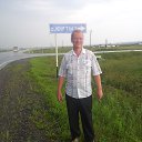 ��� �� ������� ���� ����������