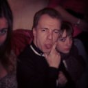 Фото Виталий, Санкт-Петербург - добавлено 26 октября 2013