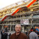 ���� ������, ���������, 74 ���� - ��������� 12 ������ 2013 � ������ ���� ����������