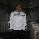 ���� Araik, ������, 53 ���� - ��������� 12 ������ 2014