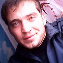���� Joni, �������� - ��������� 5 ������ 2014 � ������ ���� ����������