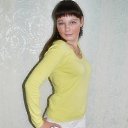 ���� ������, ���������, 31 ��� - ��������� 24 ������ 2014 � ������ ���� ����������