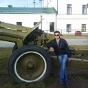 ���� ������, ������������, 43 ���� - ��������� 15 ������� 2013 � ������ ���� ����������