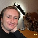 ���� ��������, ���������, 49 ��� - ��������� 7 ������� 2013 � ������ ���� ����������