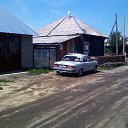 ���� ����������, ������, 69 ��� - ��������� 7 ������ 2013