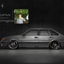  , , 36  -  9  2013   Mega Race