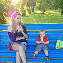 ���� ������, ������, 43 ���� - ��������� 19 ������� 2013 � ������ ���� ����������