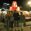 ���� ���������, ������� �������� - ��������� 4 ����� 2014