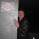 ���� ������, �������� - ��������� 19 ������� 2014 � ������ ���� ����������