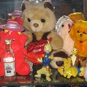 ���� ����, ������, 53 ���� - ��������� 26 ������� 2013 � ������ ��������