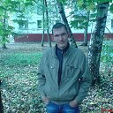 ���� ������, �������-�����, 42 ���� - ��������� 13 ������� 2013 � ������ ���� ����������