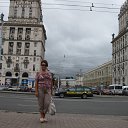 � � ������ �� ������� ���� ����������