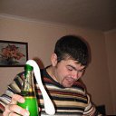 ���� ����, ��������, 40 ��� - ��������� 5 ������� 2013