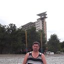 �����-������ ����! �� ������� ���� ����������