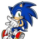 ���� �����, ����������, 38 ��� - ��������� 10 ������� 2014