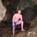 ���� Alex, ������ - ��������� 6 ����� 2014 � ������ ���� ����������