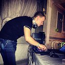 Фото Виталий, Санкт-Петербург - добавлено 26 октября 2013