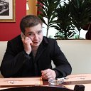 ���� ����_�����_�����, ������, 36 ��� - ��������� 9 �������� 2013