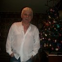 ���� �����, ����-����������� - ��������� 1 ������ 2014 � ������ ���� ����������