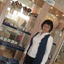 ���� ���������, ������, 65 ��� - ��������� 23 ������� 2013 � ������ ���� ����������