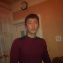 ���� Azam, �������, 32 ���� - ��������� 29 ������ 2013 � ������ ���� ����������