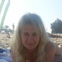 ���� ����������, ����������, 53 ���� - ��������� 18 ������� 2013 � ������ ���� ����������