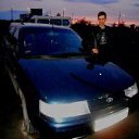 ���� �������, ������, 50 ��� - ��������� 10 �������� 2013 � ������ ���� ����������
