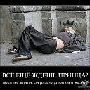  Sergei, , 60  -  2  2013    