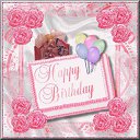 ���� �������., ʸ���, 78 ��� - ��������� 10 ������� 2013 � ������ ���� ����������