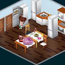 ���� �������, ������, 38 ��� - ��������� 13 ������� 2013 � ������ �Tropikania�