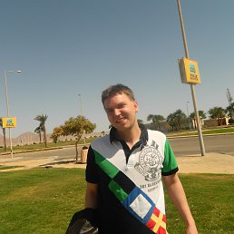 ���� ����� ���������, ������, 36 ��� - ��������� 8 ������� 2013